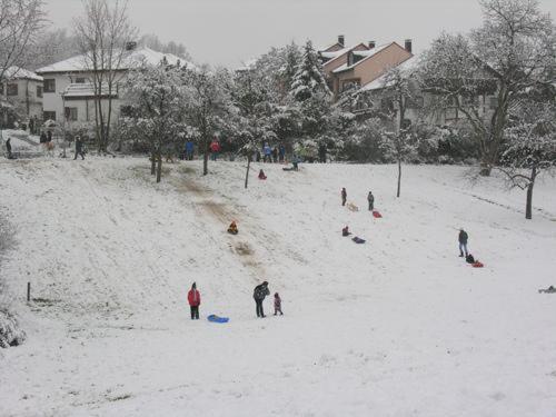 סינדלפינגן Gasthof Keilbach מראה חיצוני תמונה