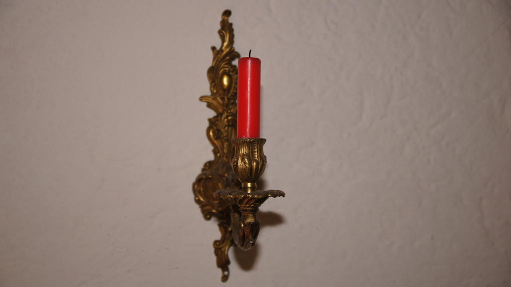 סינדלפינגן Gasthof Keilbach מראה חיצוני תמונה