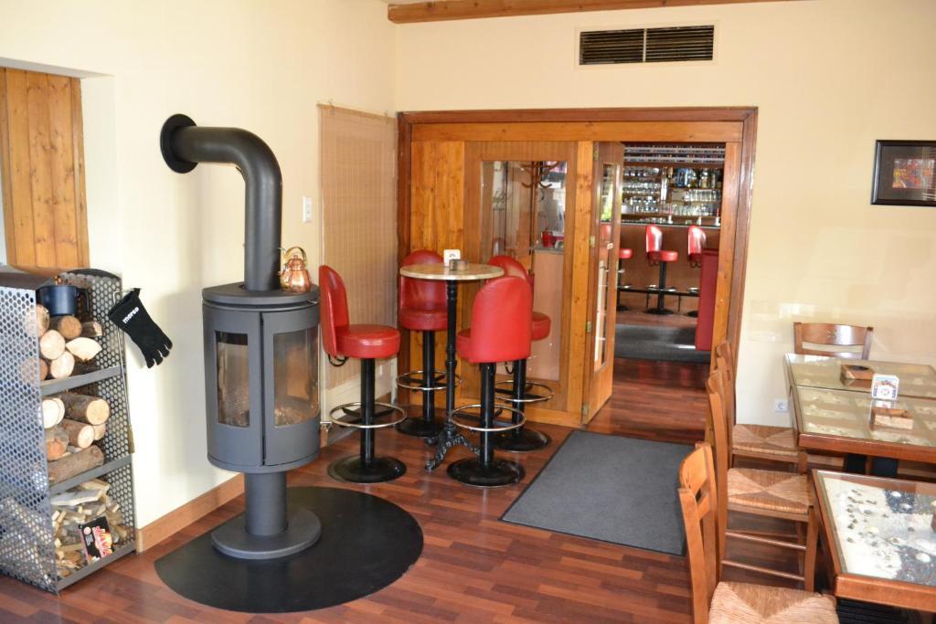 סינדלפינגן Gasthof Keilbach מראה חיצוני תמונה
