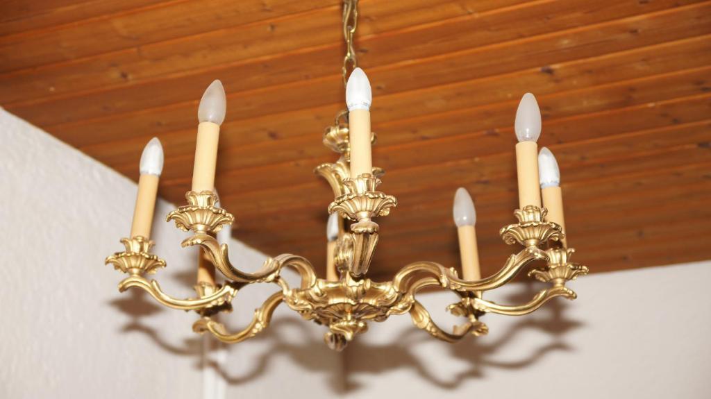 סינדלפינגן Gasthof Keilbach מראה חיצוני תמונה