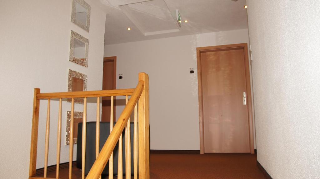 סינדלפינגן Gasthof Keilbach מראה חיצוני תמונה