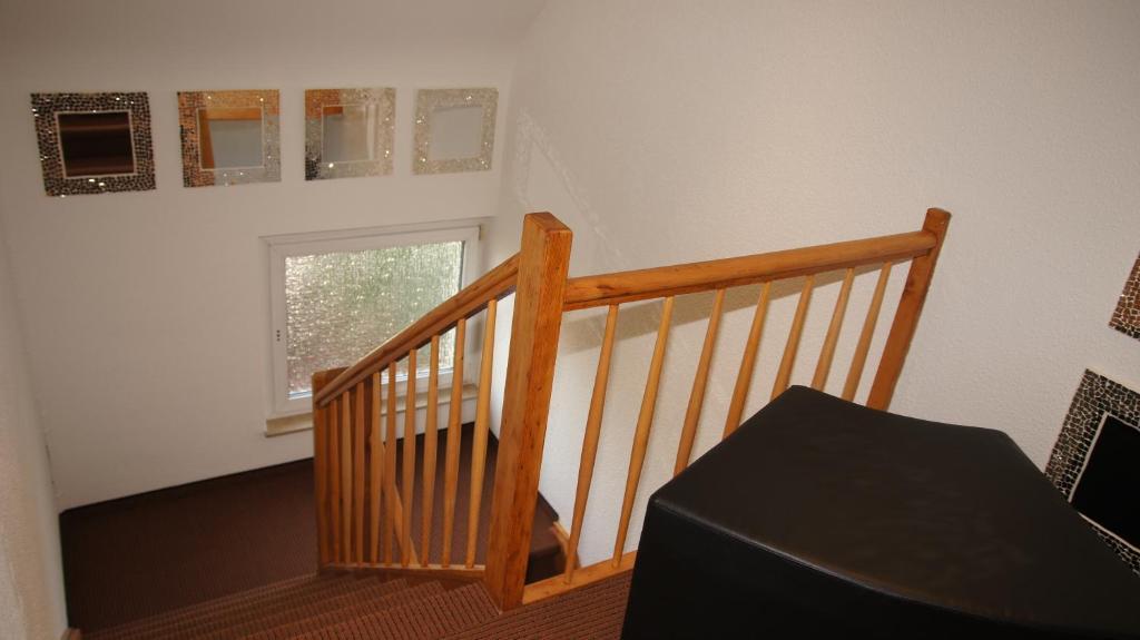 סינדלפינגן Gasthof Keilbach מראה חיצוני תמונה
