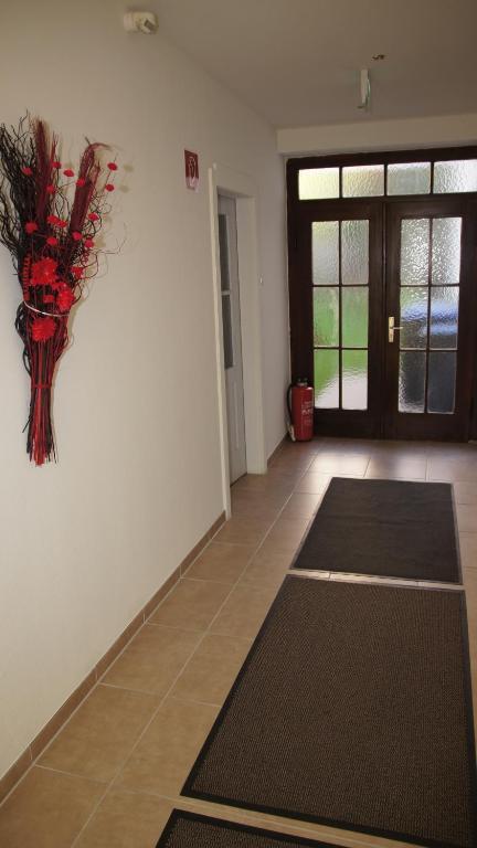 סינדלפינגן Gasthof Keilbach מראה חיצוני תמונה